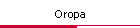 Oropa
